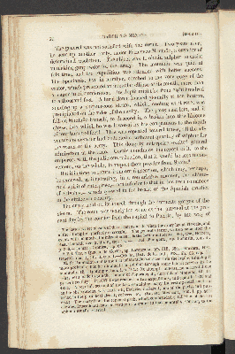 Vorschaubild von [[History Of The Conquest Of Mexico, With A Preliminary View Of The Ancient Mexican Civilization, And The Life Of The Conqueror, Hernando Cortés]]