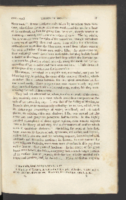 Vorschaubild von [[History Of The Conquest Of Mexico, With A Preliminary View Of The Ancient Mexican Civilization, And The Life Of The Conqueror, Hernando Cortés]]