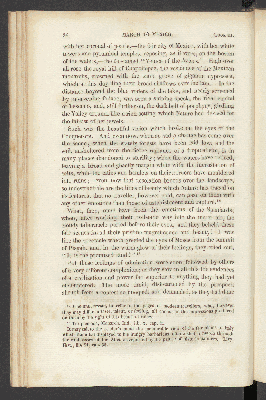 Vorschaubild von [[History Of The Conquest Of Mexico, With A Preliminary View Of The Ancient Mexican Civilization, And The Life Of The Conqueror, Hernando Cortés]]