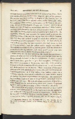 Vorschaubild von [[History Of The Conquest Of Mexico, With A Preliminary View Of The Ancient Mexican Civilization, And The Life Of The Conqueror, Hernando Cortés]]