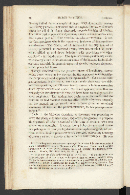 Vorschaubild von [[History Of The Conquest Of Mexico, With A Preliminary View Of The Ancient Mexican Civilization, And The Life Of The Conqueror, Hernando Cortés]]