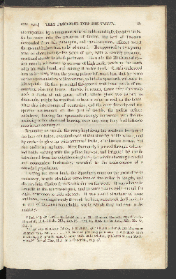 Vorschaubild von [[History Of The Conquest Of Mexico, With A Preliminary View Of The Ancient Mexican Civilization, And The Life Of The Conqueror, Hernando Cortés]]