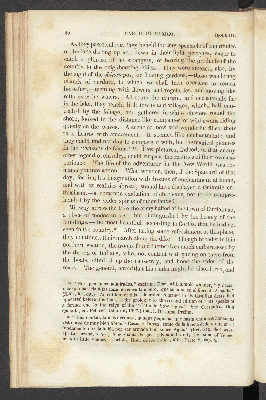 Vorschaubild von [[History Of The Conquest Of Mexico, With A Preliminary View Of The Ancient Mexican Civilization, And The Life Of The Conqueror, Hernando Cortés]]