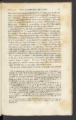 Vorschaubild von [[History Of The Conquest Of Mexico, With A Preliminary View Of The Ancient Mexican Civilization, And The Life Of The Conqueror, Hernando Cortés]]