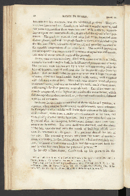 Vorschaubild von [[History Of The Conquest Of Mexico, With A Preliminary View Of The Ancient Mexican Civilization, And The Life Of The Conqueror, Hernando Cortés]]