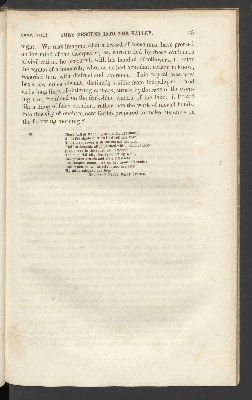 Vorschaubild von [[History Of The Conquest Of Mexico, With A Preliminary View Of The Ancient Mexican Civilization, And The Life Of The Conqueror, Hernando Cortés]]