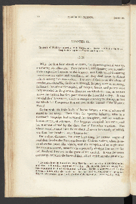 Vorschaubild von [[History Of The Conquest Of Mexico, With A Preliminary View Of The Ancient Mexican Civilization, And The Life Of The Conqueror, Hernando Cortés]]