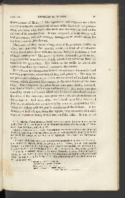 Vorschaubild von [[History Of The Conquest Of Mexico, With A Preliminary View Of The Ancient Mexican Civilization, And The Life Of The Conqueror, Hernando Cortés]]