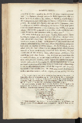 Vorschaubild von [[History Of The Conquest Of Mexico, With A Preliminary View Of The Ancient Mexican Civilization, And The Life Of The Conqueror, Hernando Cortés]]