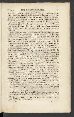 Vorschaubild von [[History Of The Conquest Of Mexico, With A Preliminary View Of The Ancient Mexican Civilization, And The Life Of The Conqueror, Hernando Cortés]]