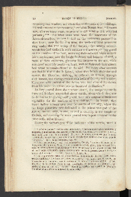 Vorschaubild von [[History Of The Conquest Of Mexico, With A Preliminary View Of The Ancient Mexican Civilization, And The Life Of The Conqueror, Hernando Cortés]]