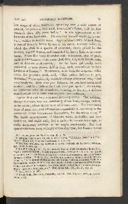 Vorschaubild von [[History Of The Conquest Of Mexico, With A Preliminary View Of The Ancient Mexican Civilization, And The Life Of The Conqueror, Hernando Cortés]]