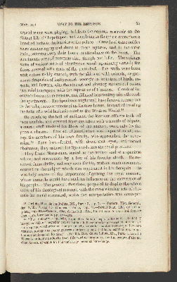 Vorschaubild von [[History Of The Conquest Of Mexico, With A Preliminary View Of The Ancient Mexican Civilization, And The Life Of The Conqueror, Hernando Cortés]]