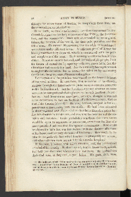 Vorschaubild von [[History Of The Conquest Of Mexico, With A Preliminary View Of The Ancient Mexican Civilization, And The Life Of The Conqueror, Hernando Cortés]]