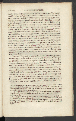 Vorschaubild von [[History Of The Conquest Of Mexico, With A Preliminary View Of The Ancient Mexican Civilization, And The Life Of The Conqueror, Hernando Cortés]]