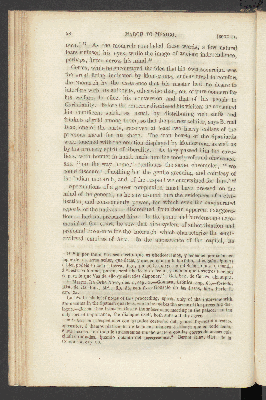 Vorschaubild von [[History Of The Conquest Of Mexico, With A Preliminary View Of The Ancient Mexican Civilization, And The Life Of The Conqueror, Hernando Cortés]]