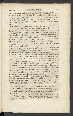 Vorschaubild von [[History Of The Conquest Of Mexico, With A Preliminary View Of The Ancient Mexican Civilization, And The Life Of The Conqueror, Hernando Cortés]]