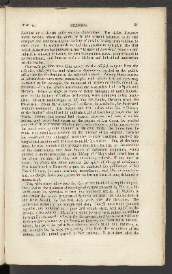 Vorschaubild von [[History Of The Conquest Of Mexico, With A Preliminary View Of The Ancient Mexican Civilization, And The Life Of The Conqueror, Hernando Cortés]]