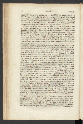 Vorschaubild von [[History Of The Conquest Of Mexico, With A Preliminary View Of The Ancient Mexican Civilization, And The Life Of The Conqueror, Hernando Cortés]]