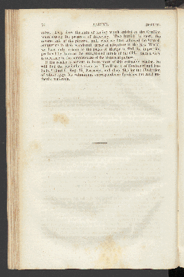 Vorschaubild von [[History Of The Conquest Of Mexico, With A Preliminary View Of The Ancient Mexican Civilization, And The Life Of The Conqueror, Hernando Cortés]]