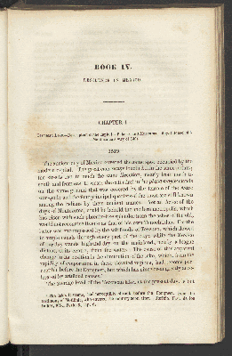 Vorschaubild von [[History Of The Conquest Of Mexico, With A Preliminary View Of The Ancient Mexican Civilization, And The Life Of The Conqueror, Hernando Cortés]]