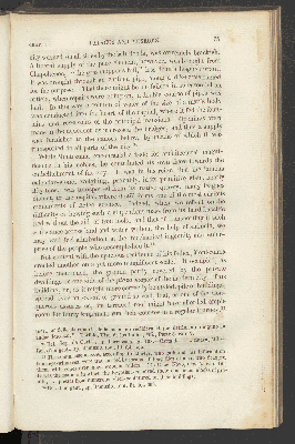 Vorschaubild von [[History Of The Conquest Of Mexico, With A Preliminary View Of The Ancient Mexican Civilization, And The Life Of The Conqueror, Hernando Cortés]]