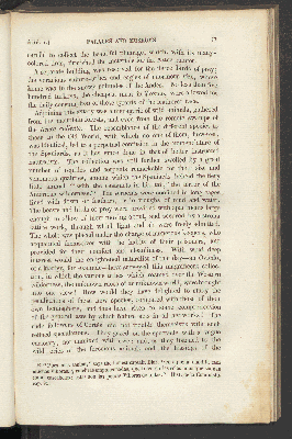 Vorschaubild von [[History Of The Conquest Of Mexico, With A Preliminary View Of The Ancient Mexican Civilization, And The Life Of The Conqueror, Hernando Cortés]]