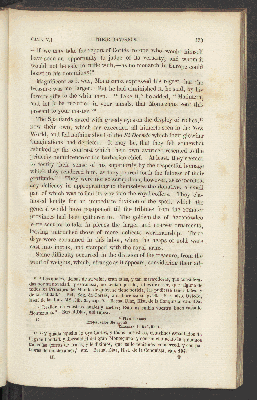 Vorschaubild von [[History Of The Conquest Of Mexico, With A Preliminary View Of The Ancient Mexican Civilization, And The Life Of The Conqueror, Hernando Cortés]]