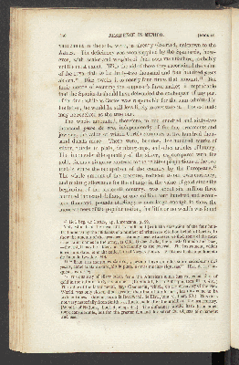 Vorschaubild von [[History Of The Conquest Of Mexico, With A Preliminary View Of The Ancient Mexican Civilization, And The Life Of The Conqueror, Hernando Cortés]]