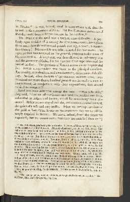 Vorschaubild von [[History Of The Conquest Of Mexico, With A Preliminary View Of The Ancient Mexican Civilization, And The Life Of The Conqueror, Hernando Cortés]]