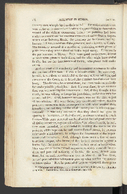 Vorschaubild von [[History Of The Conquest Of Mexico, With A Preliminary View Of The Ancient Mexican Civilization, And The Life Of The Conqueror, Hernando Cortés]]