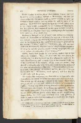 Vorschaubild von [[History Of The Conquest Of Mexico, With A Preliminary View Of The Ancient Mexican Civilization, And The Life Of The Conqueror, Hernando Cortés]]