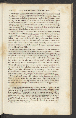 Vorschaubild von [[History Of The Conquest Of Mexico, With A Preliminary View Of The Ancient Mexican Civilization, And The Life Of The Conqueror, Hernando Cortés]]