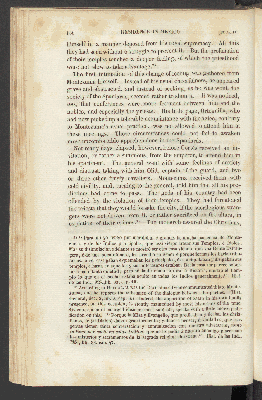 Vorschaubild von [[History Of The Conquest Of Mexico, With A Preliminary View Of The Ancient Mexican Civilization, And The Life Of The Conqueror, Hernando Cortés]]