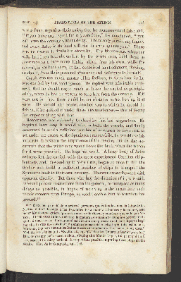 Vorschaubild von [[History Of The Conquest Of Mexico, With A Preliminary View Of The Ancient Mexican Civilization, And The Life Of The Conqueror, Hernando Cortés]]