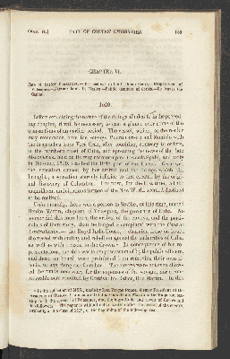 Vorschaubild von [[History Of The Conquest Of Mexico, With A Preliminary View Of The Ancient Mexican Civilization, And The Life Of The Conqueror, Hernando Cortés]]