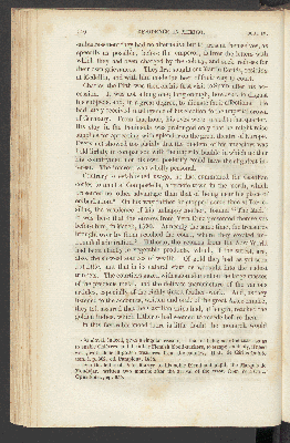 Vorschaubild von [[History Of The Conquest Of Mexico, With A Preliminary View Of The Ancient Mexican Civilization, And The Life Of The Conqueror, Hernando Cortés]]