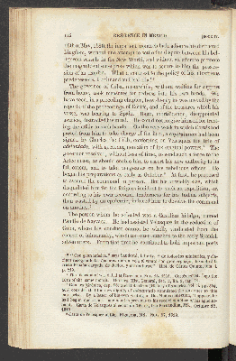 Vorschaubild von [[History Of The Conquest Of Mexico, With A Preliminary View Of The Ancient Mexican Civilization, And The Life Of The Conqueror, Hernando Cortés]]