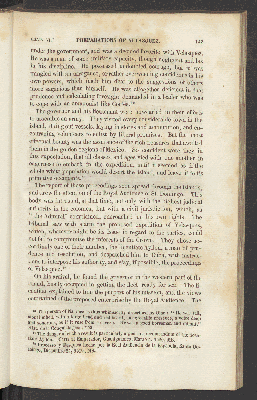 Vorschaubild von [[History Of The Conquest Of Mexico, With A Preliminary View Of The Ancient Mexican Civilization, And The Life Of The Conqueror, Hernando Cortés]]