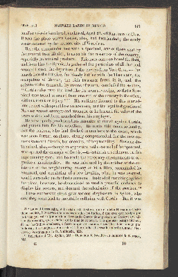 Vorschaubild von [[History Of The Conquest Of Mexico, With A Preliminary View Of The Ancient Mexican Civilization, And The Life Of The Conqueror, Hernando Cortés]]