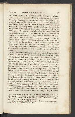 Vorschaubild von [[History Of The Conquest Of Mexico, With A Preliminary View Of The Ancient Mexican Civilization, And The Life Of The Conqueror, Hernando Cortés]]