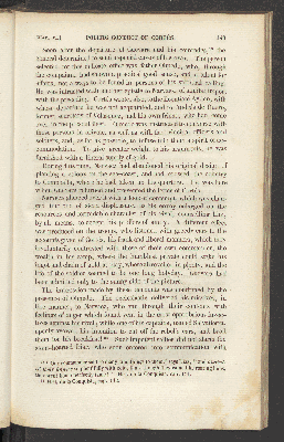 Vorschaubild von [[History Of The Conquest Of Mexico, With A Preliminary View Of The Ancient Mexican Civilization, And The Life Of The Conqueror, Hernando Cortés]]