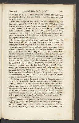 Vorschaubild von [[History Of The Conquest Of Mexico, With A Preliminary View Of The Ancient Mexican Civilization, And The Life Of The Conqueror, Hernando Cortés]]