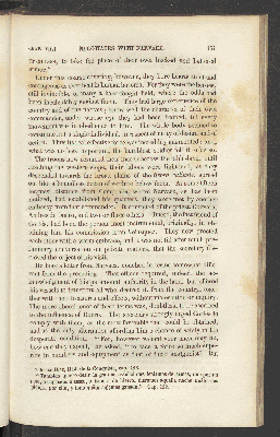 Vorschaubild von [[History Of The Conquest Of Mexico, With A Preliminary View Of The Ancient Mexican Civilization, And The Life Of The Conqueror, Hernando Cortés]]