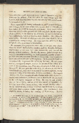 Vorschaubild von [[History Of The Conquest Of Mexico, With A Preliminary View Of The Ancient Mexican Civilization, And The Life Of The Conqueror, Hernando Cortés]]