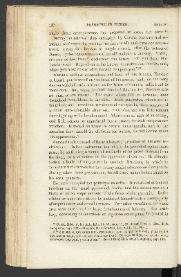 Vorschaubild von [[History Of The Conquest Of Mexico, With A Preliminary View Of The Ancient Mexican Civilization, And The Life Of The Conqueror, Hernando Cortés]]