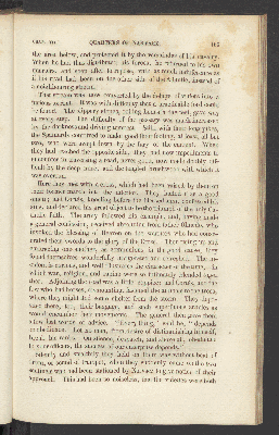 Vorschaubild von [[History Of The Conquest Of Mexico, With A Preliminary View Of The Ancient Mexican Civilization, And The Life Of The Conqueror, Hernando Cortés]]