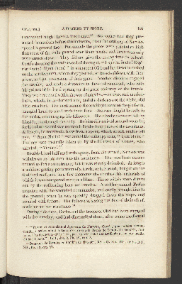 Vorschaubild von [[History Of The Conquest Of Mexico, With A Preliminary View Of The Ancient Mexican Civilization, And The Life Of The Conqueror, Hernando Cortés]]