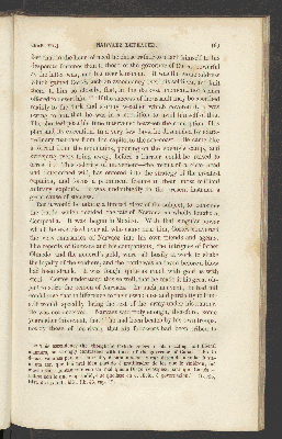 Vorschaubild von [[History Of The Conquest Of Mexico, With A Preliminary View Of The Ancient Mexican Civilization, And The Life Of The Conqueror, Hernando Cortés]]