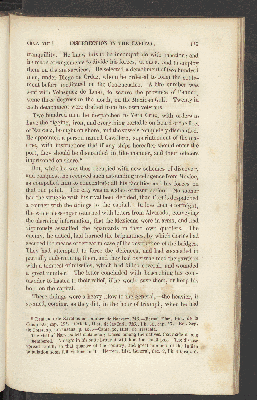 Vorschaubild von [[History Of The Conquest Of Mexico, With A Preliminary View Of The Ancient Mexican Civilization, And The Life Of The Conqueror, Hernando Cortés]]